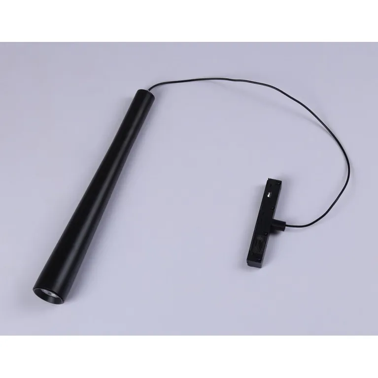 Трековый подвесной светодиодный светильник Ambrella light Track System Magnetic GL4351 в Нижнем Новгороде