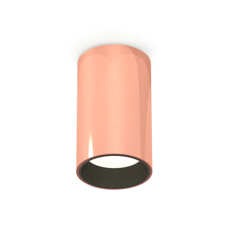 Потолочный светильник Ambrella Light Techno Spot XS6326003 (C6326, N6111) в Нижнем Новгороде