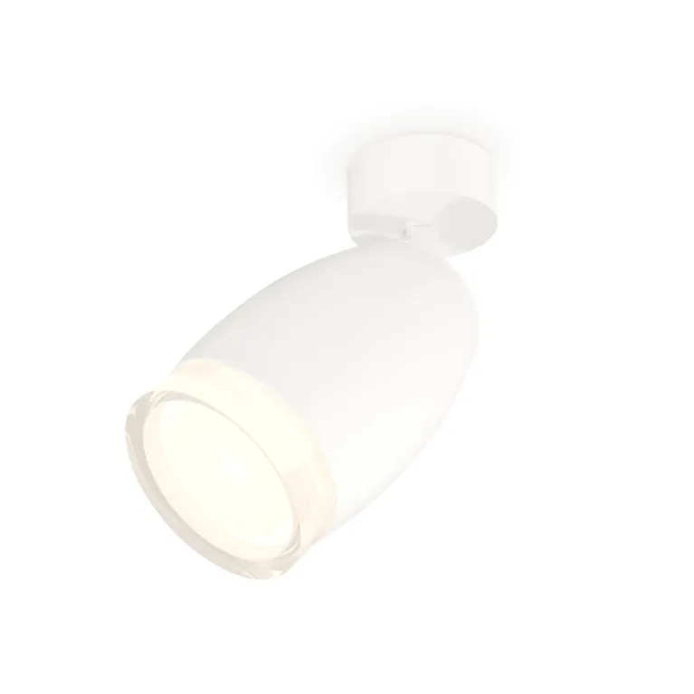 Спот Ambrella Light Techno Spot XM1122005 (A2202, C1122, N7160) в Нижнем Новгороде