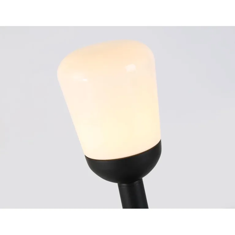 Уличный светильник Ambrella light Garden ST2087 в Нижнем Новгороде