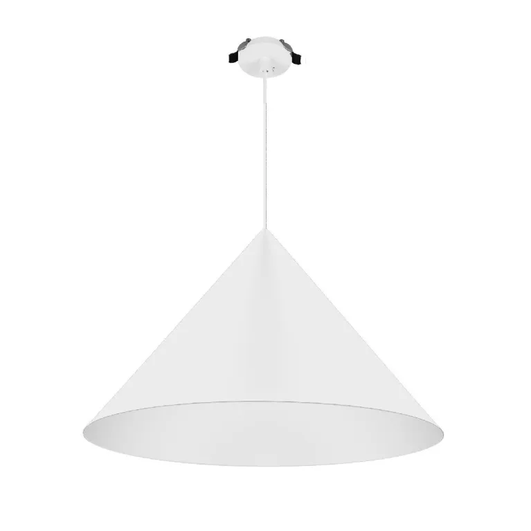 Подвесной светильник Arlight SP-MAKOTO-R550-14W Warm3000 054410 в Нижнем Новгороде
