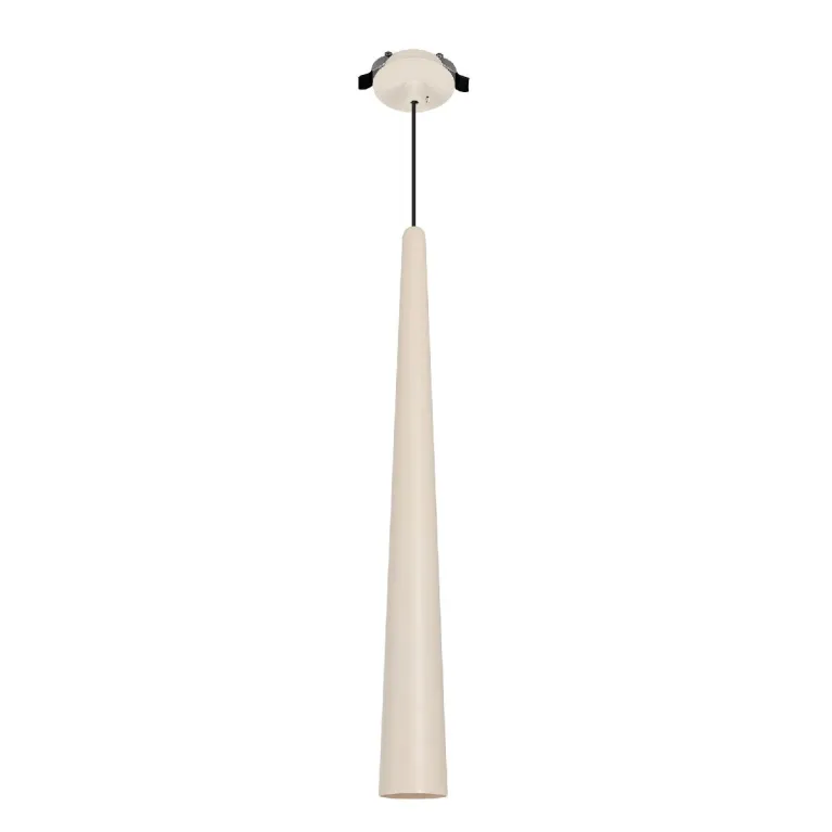 Подвесной светильник Arlight SP-STIRIA-L600-R76-5W Warm3000 054457 в Нижнем Новгороде