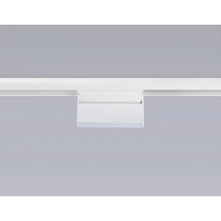 Трековый светодиодный светильник Ambrella light Track System Magnetic GL4058 в Нижнем Новгороде