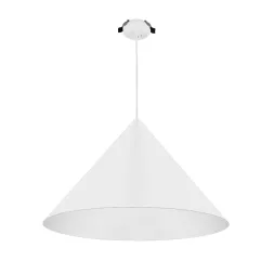 Подвесной светильник Arlight SP-MAKOTO-R550-14W Warm2700 054407