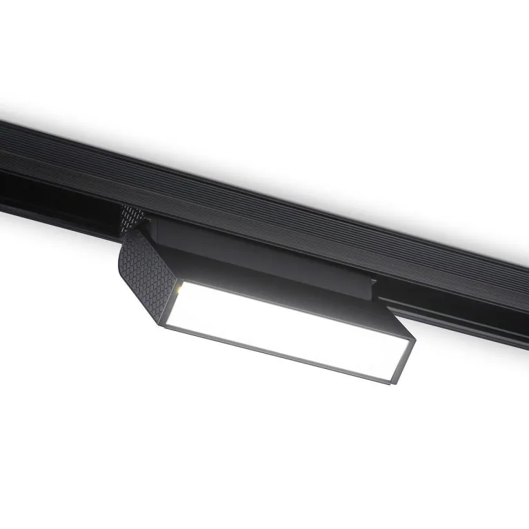Трековый светодиодный светильник Ambrella light Track System Magnetic GL4059 в Нижнем Новгороде