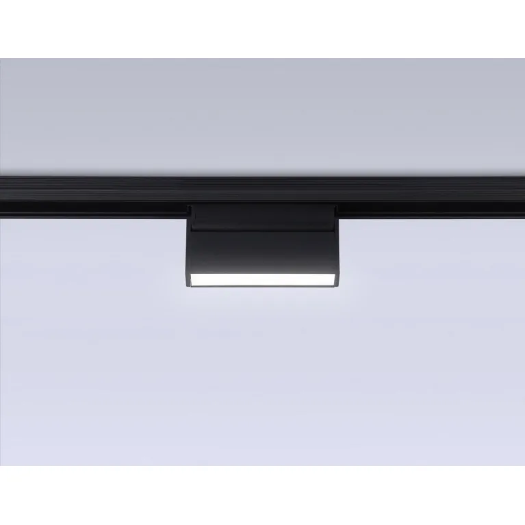 Трековый светодиодный светильник Ambrella light Track System Magnetic GL4059 в Нижнем Новгороде