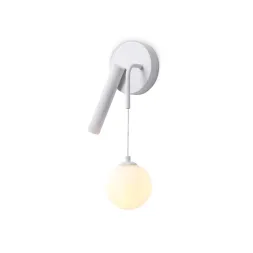 Настенный светильник Ambrella Light LineTech FL66383