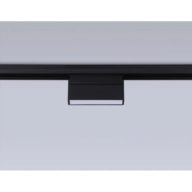Трековый светодиодный светильник Ambrella light Track System Magnetic GL4059 в Нижнем Новгороде