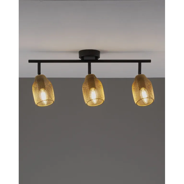 Спот Moderli Adalina V11838-3C в Нижнем Новгороде