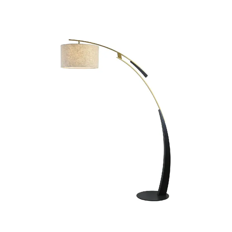 Торшер Kink Light Нестор 07054-F,19-20 в Нижнем Новгороде