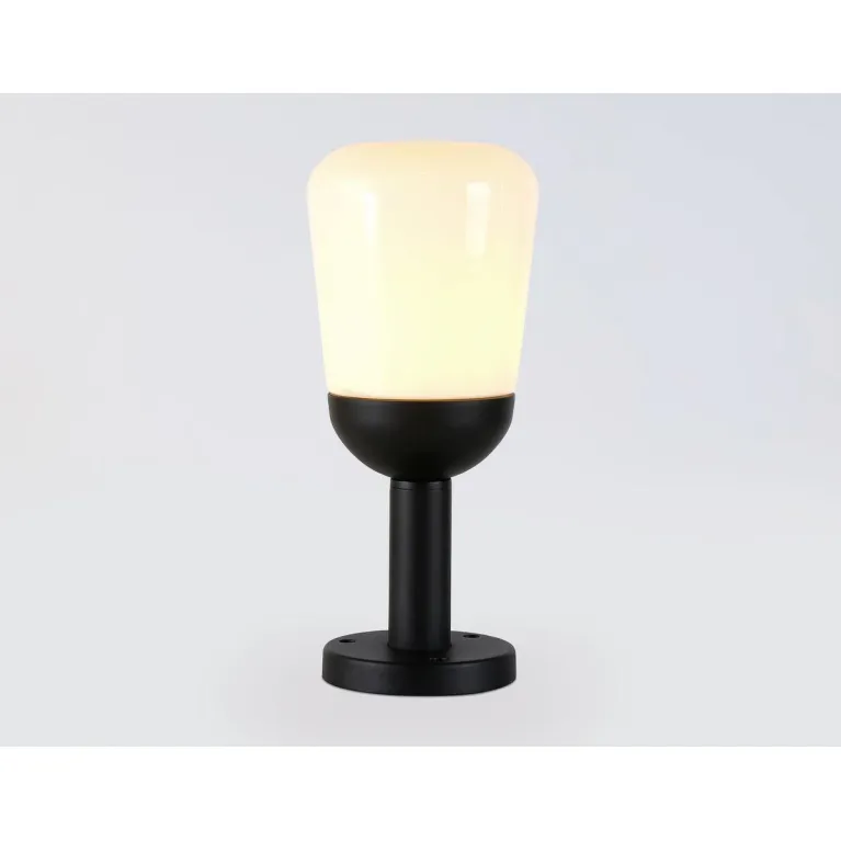 Уличный светильник Ambrella light Garden ST2087 в Нижнем Новгороде