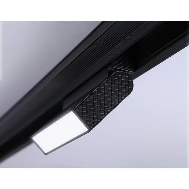 Трековый светодиодный светильник Ambrella light Track System Magnetic GL4059 в Нижнем Новгороде