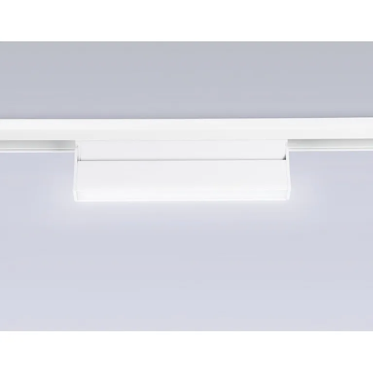 Трековый светодиодный светильник Ambrella light Track System Magnetic GL4061 в Нижнем Новгороде