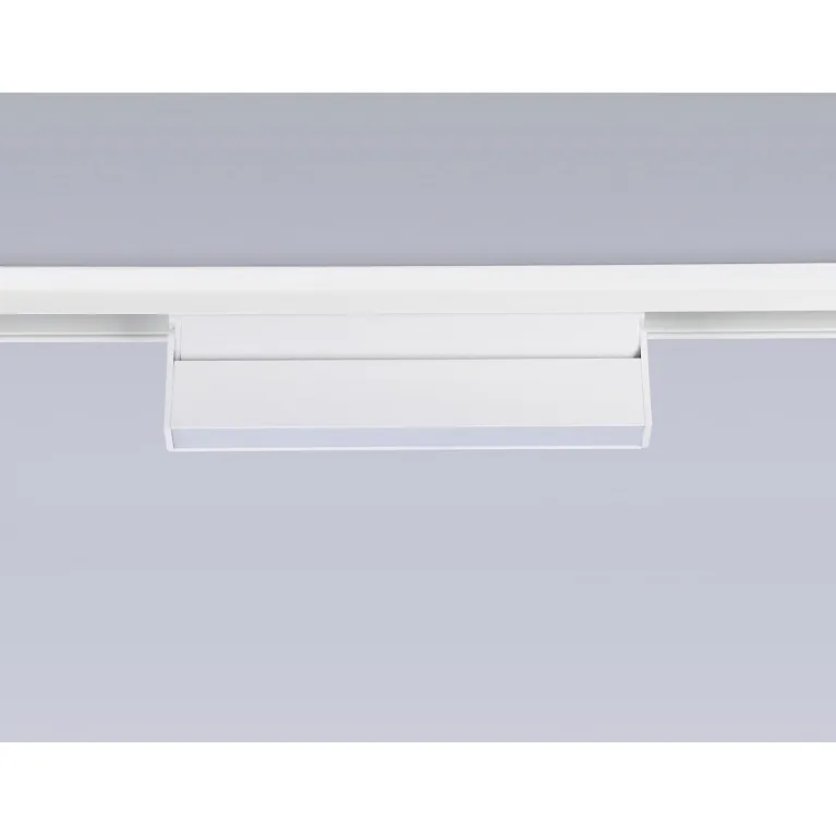 Трековый светодиодный светильник Ambrella light Track System Magnetic GL4061 в Нижнем Новгороде