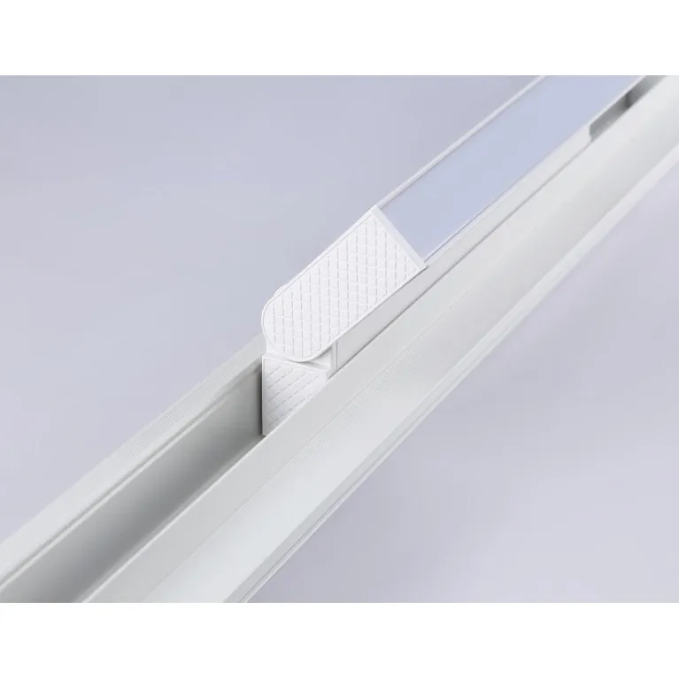 Трековый светодиодный светильник Ambrella light Track System Magnetic GL4061 в Нижнем Новгороде