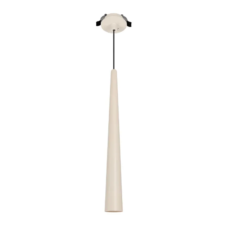 Подвесной светильник Arlight SP-STIRIA-L400-R57-5W Warm2700 054432 в Нижнем Новгороде