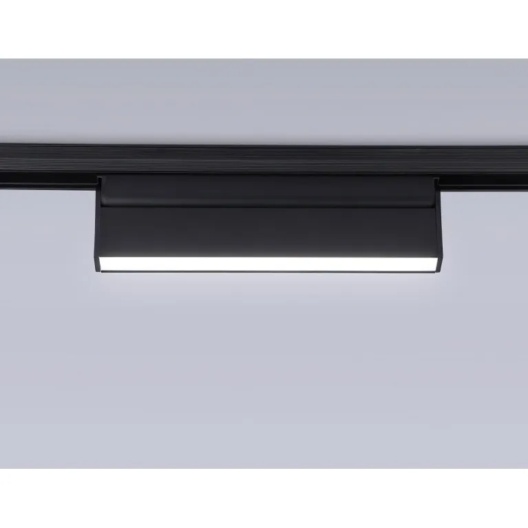 Трековый светодиодный светильник Ambrella light Track System Magnetic GL4062 в Нижнем Новгороде