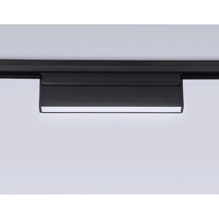 Трековый светодиодный светильник Ambrella light Track System Magnetic GL4062 в Нижнем Новгороде