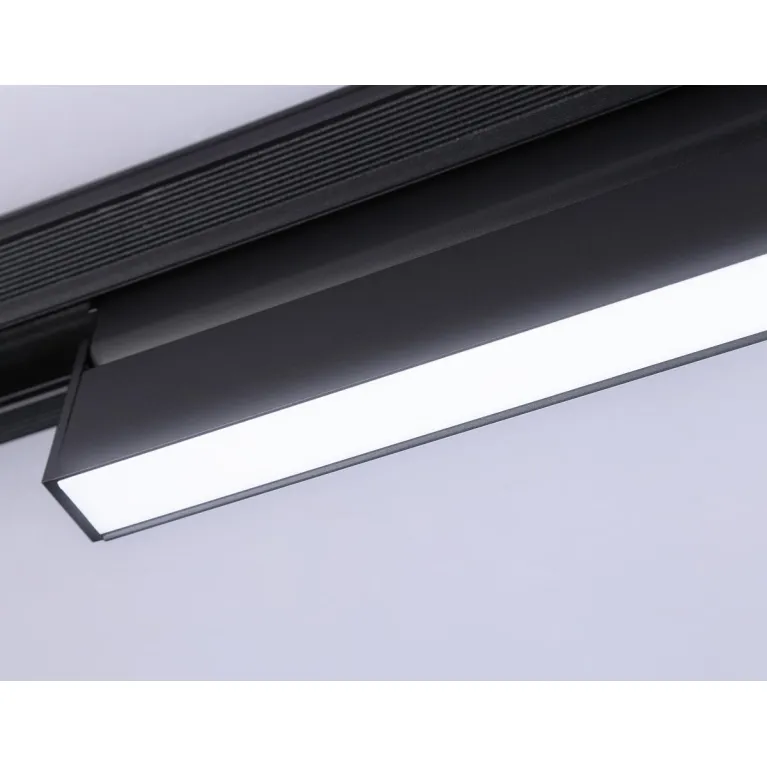 Трековый светодиодный светильник Ambrella light Track System Magnetic GL4062 в Нижнем Новгороде