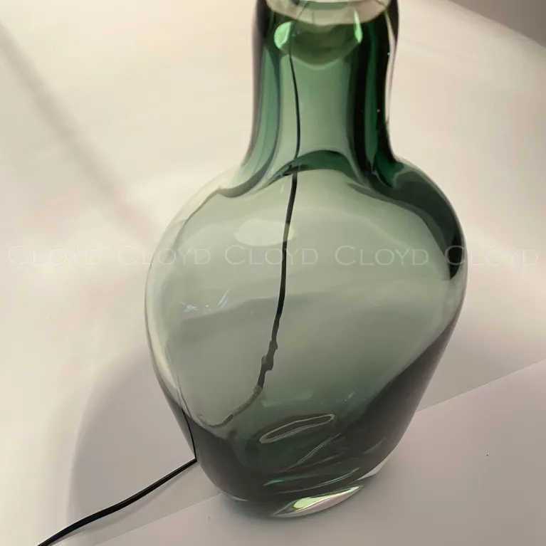 Настольная лампа Cloyd Foam 30102 в Нижнем Новгороде