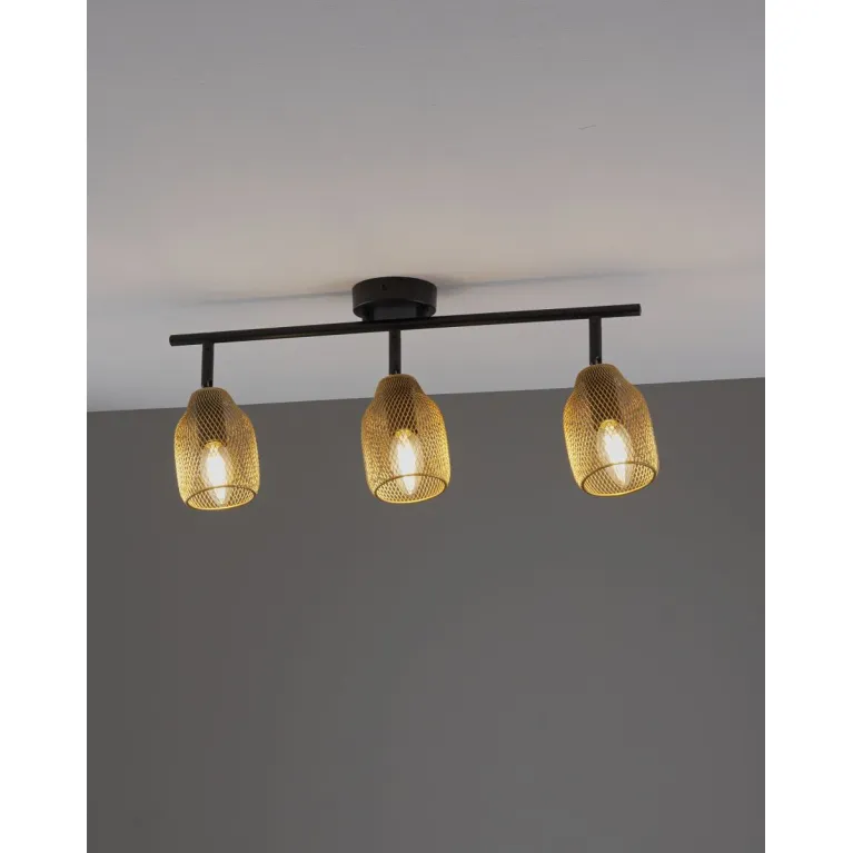 Спот Moderli Adalina V11838-3C в Нижнем Новгороде