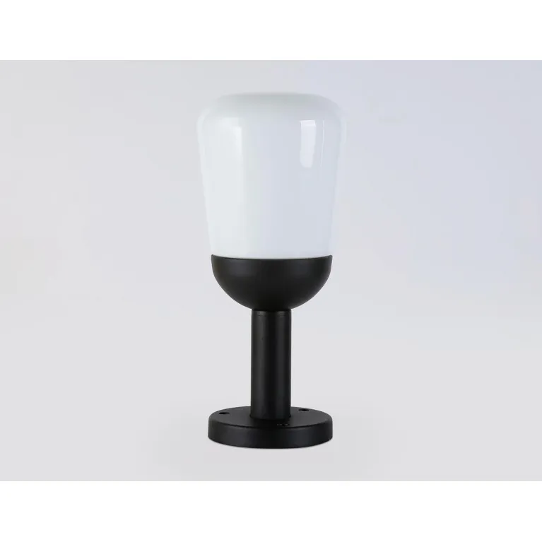 Уличный светильник Ambrella light Garden ST2087 в Нижнем Новгороде