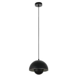 Подвесной светильник Myfar Dorothy MR2180-1P