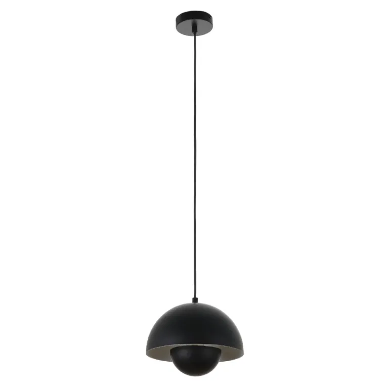 Подвесной светильник Myfar Dorothy MR2180-1P в Нижнем Новгороде