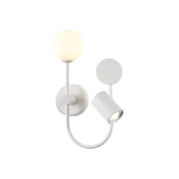 Настенный светильник Ambrella Light LineTech FL66388