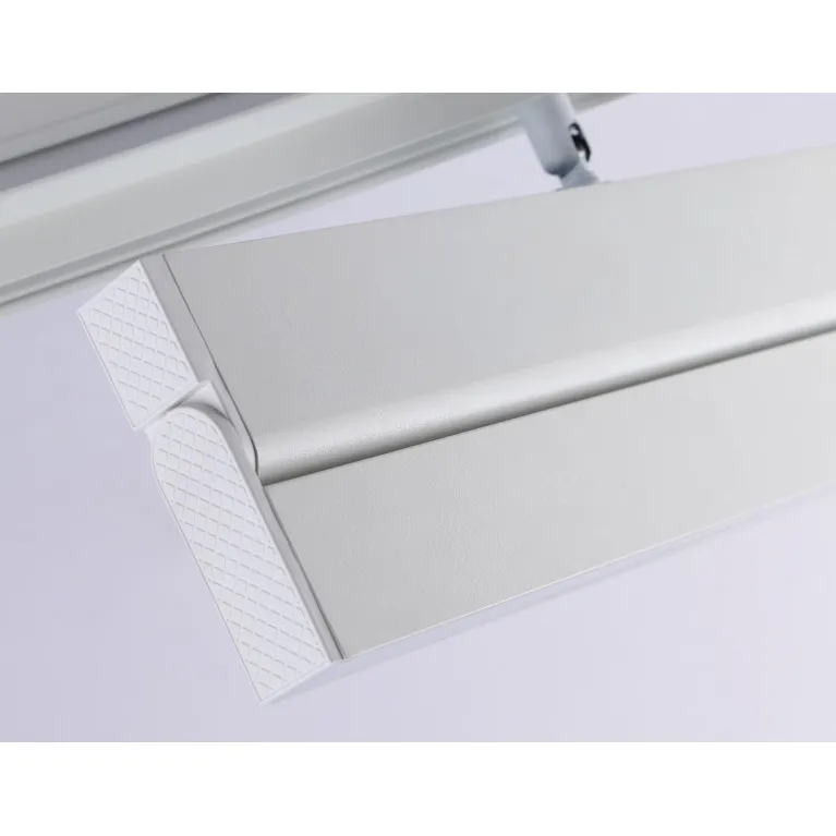 Трековый светодиодный светильник Ambrella light Track System Magnetic GL4065 в Нижнем Новгороде