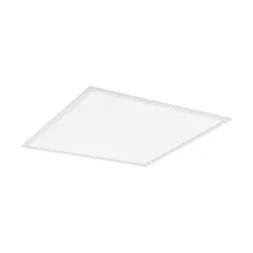 Потолочный светодиодный светильник Eglo Salobrena-B 98766