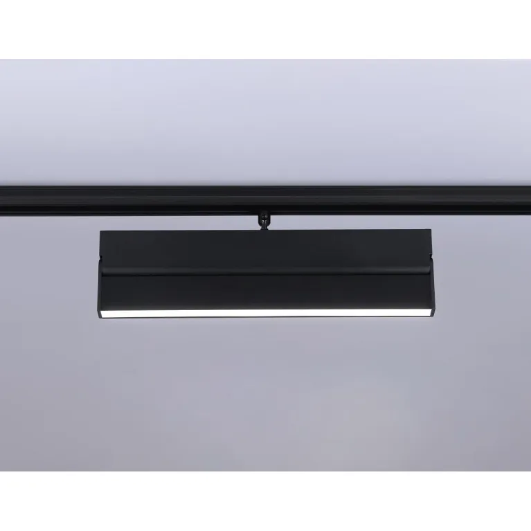 Трековый светодиодный светильник Ambrella light Track System Magnetic GL4066 в Нижнем Новгороде