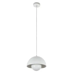 Подвесной светильник Myfar Dorothy MR2181-1P