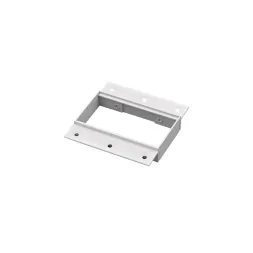 Рамка скрытого монтажа к 082146 Lightstar Guarda 082146-10