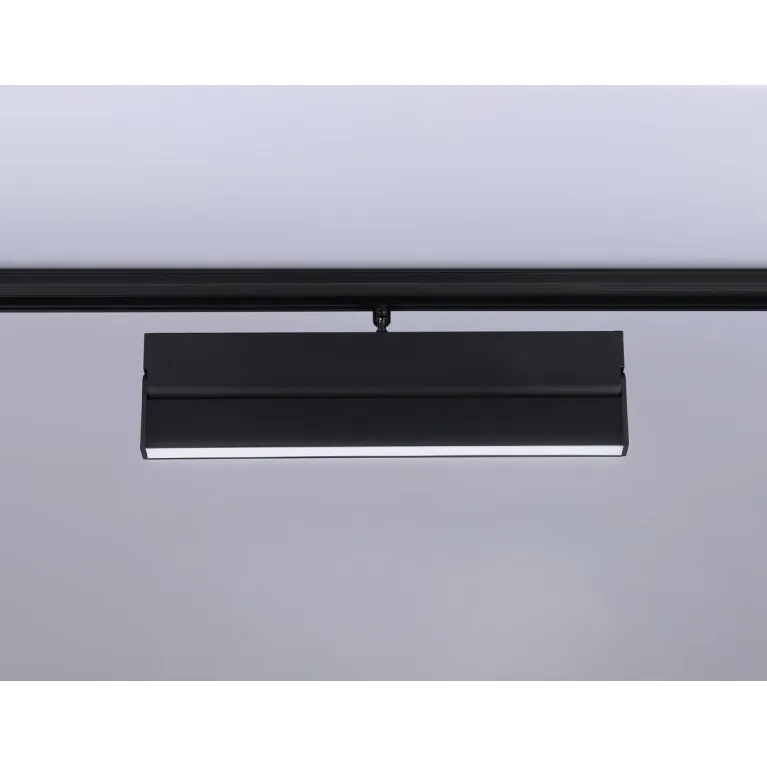 Трековый светодиодный светильник Ambrella light Track System Magnetic GL4066 в Нижнем Новгороде