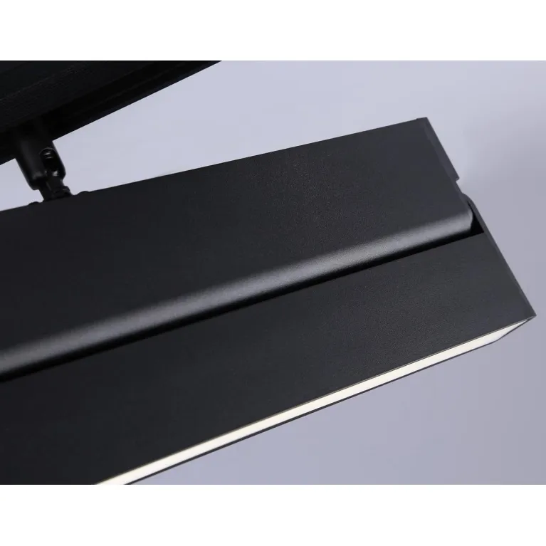 Трековый светодиодный светильник Ambrella light Track System Magnetic GL4066 в Нижнем Новгороде