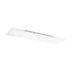 Потолочный светодиодный светильник Eglo Salobrena-B 98767