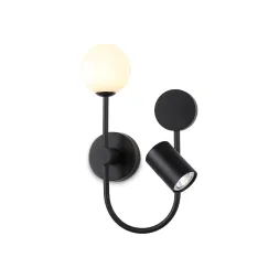 Настенный светильник Ambrella Light LineTech FL66389