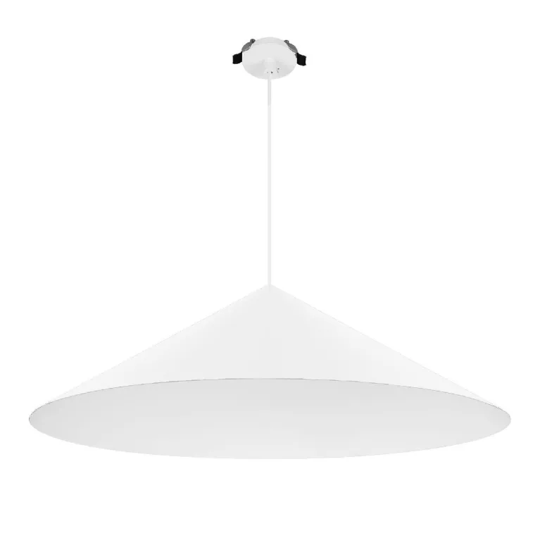 Подвесной светильник Arlight SP-MAKOTO-R750-14W Warm3000 054409 в Нижнем Новгороде