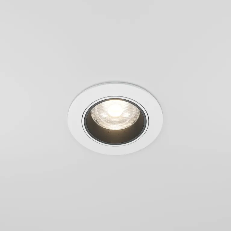 Встраиваемый спот Maytoni Technical Focus Led DL125-L12-4K-W в Нижнем Новгороде