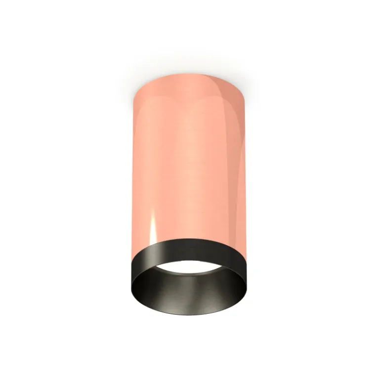 Потолочный светильник Ambrella Light Techno Spot XS6326004 (C6326, N6131) в Нижнем Новгороде