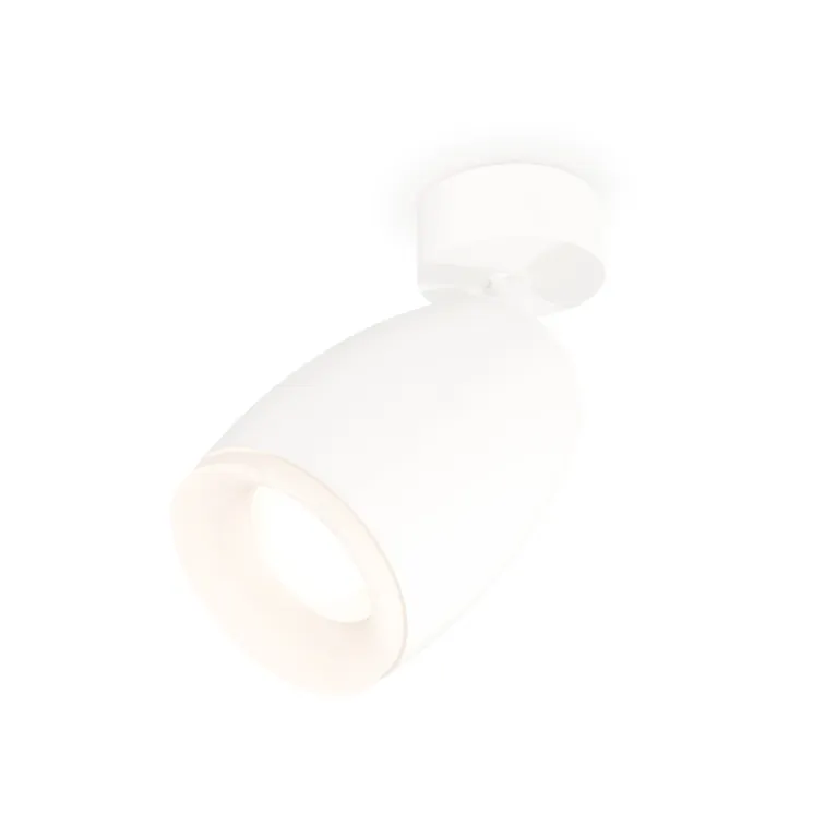 Спот Ambrella Light Techno Spot XM1122006 (A2202, C1122, N7165) в Нижнем Новгороде