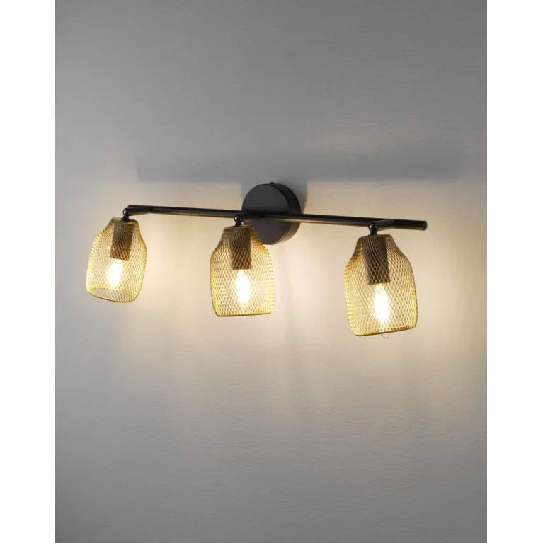 Спот Moderli Adalina V11838-3C в Нижнем Новгороде