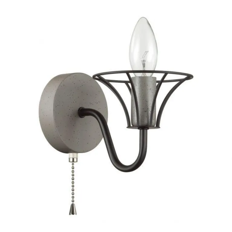 Бра Lumion Lofti Lake 5295/1W в Нижнем Новгороде