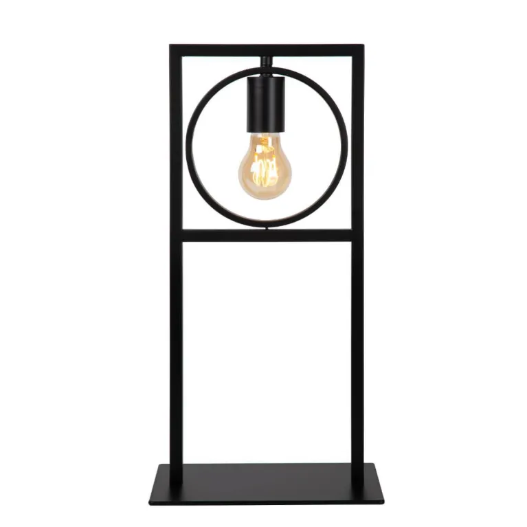 Настольная лампа Lucide SUUS 00527/01/30 в Нижнем Новгороде