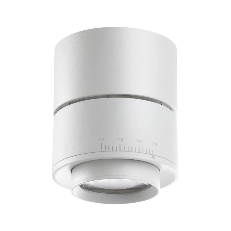 Светодиодный спот Novotech Over Eddy 358947 в Нижнем Новгороде