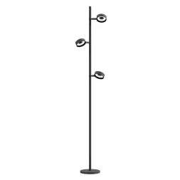 Торшер Ambrella light DIY Spot C9816