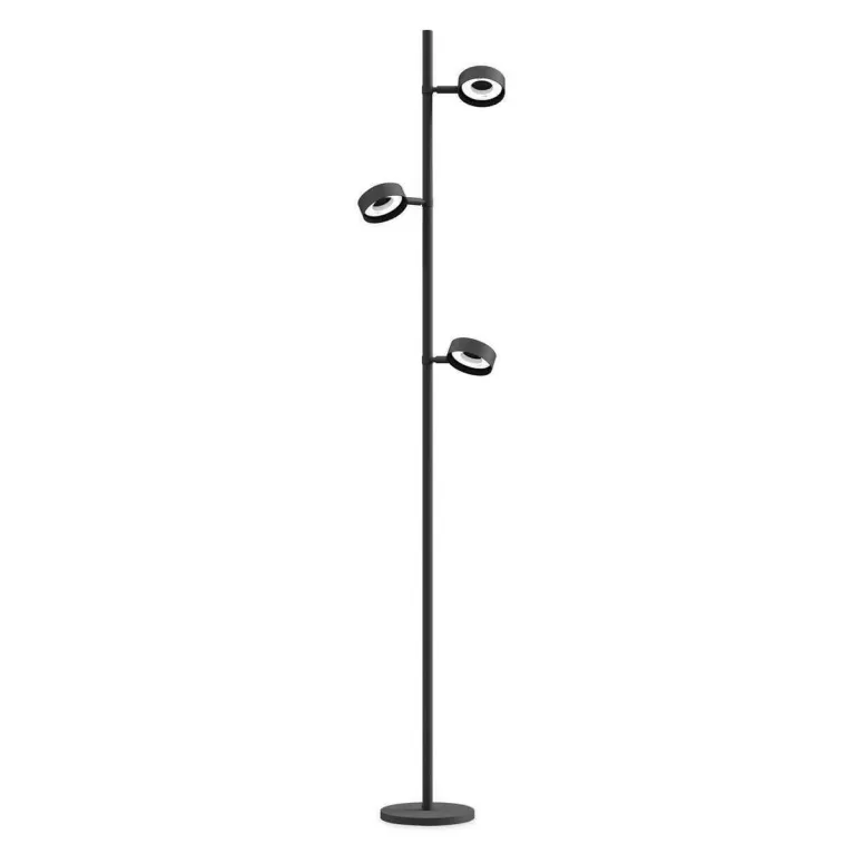 Торшер Ambrella light DIY Spot C9816 в Нижнем Новгороде