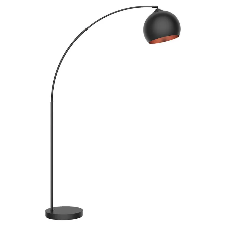 Торшер Lussole Lgo LSP-0641 в Нижнем Новгороде