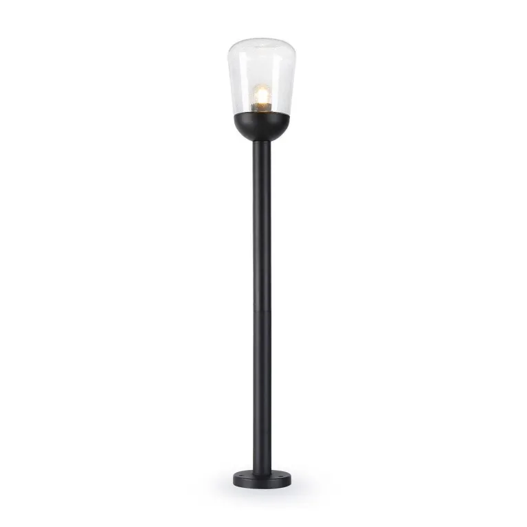 Уличный светильник Ambrella light Garden ST2092 в Нижнем Новгороде